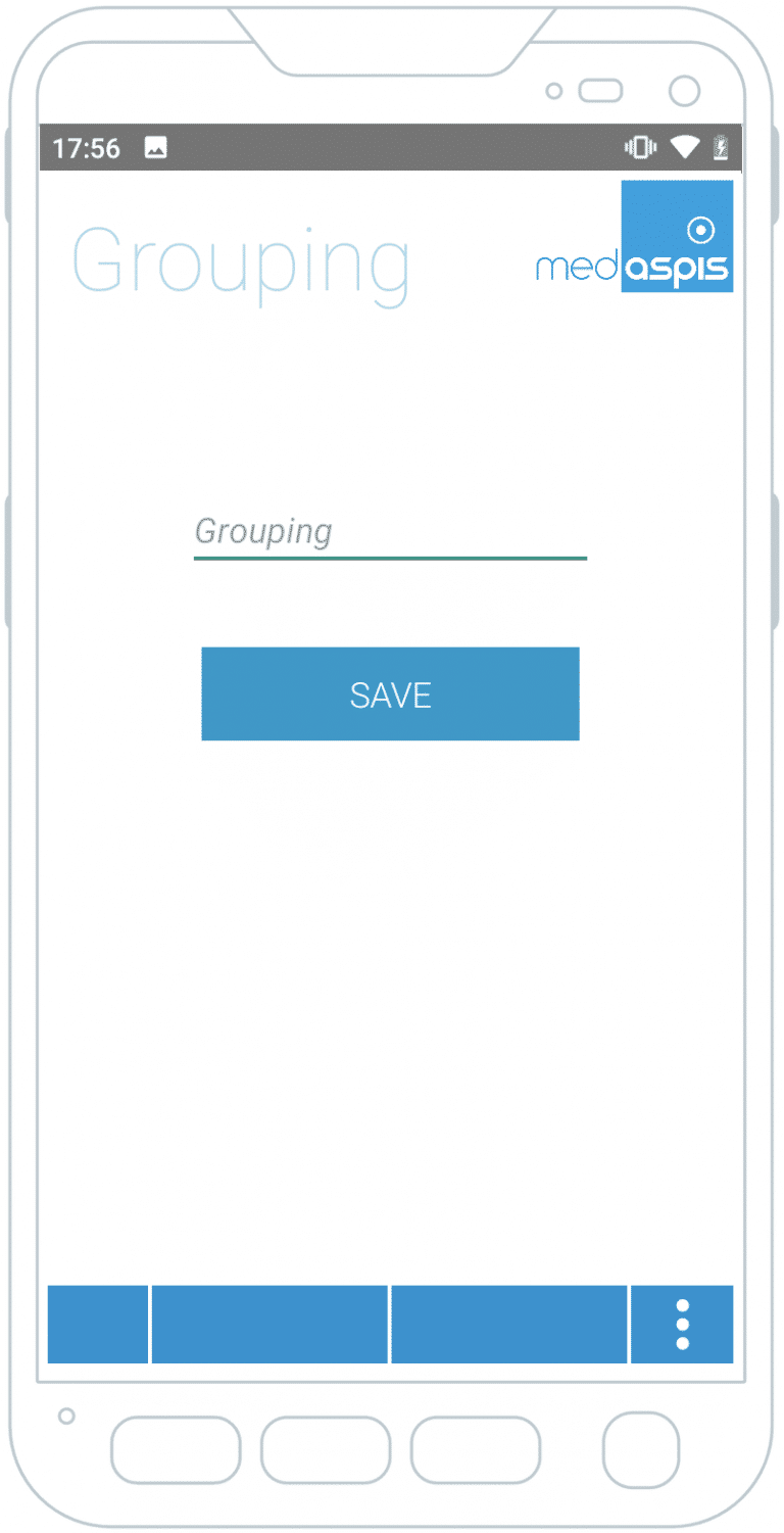 FMD data structure: Access directly & via API | medAspis